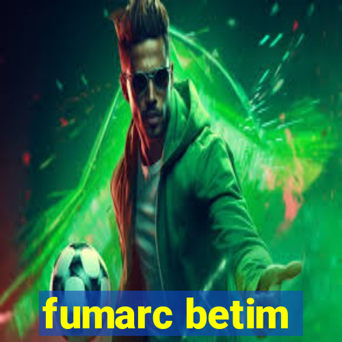 fumarc betim